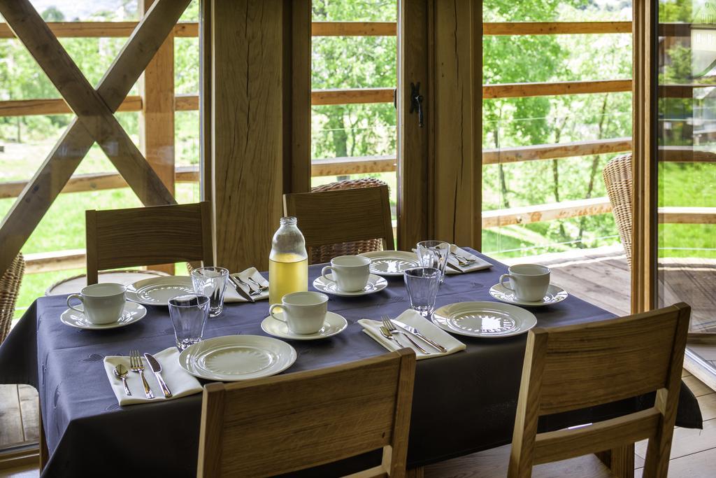 Guest House Kalska Domacija Semic Oda fotoğraf